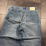 2000s Southpole Jeans (38x26)