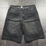 2000s Indigo Jorts (44)