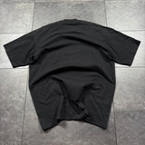 Deadstock 2000s HipHop Shirt (XL)
