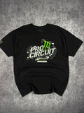 2000s MONSTER ENERGY x PRO CIRCUIT SHIRT (XL)