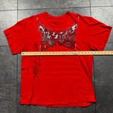 Tapout Shirt (L)
