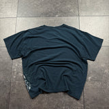 2000s Grunge Shirt (XL)