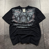 2000s Avirex Shirt (S)