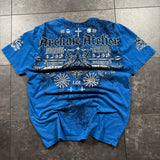 (rare) 2000s Archaic Shirt (XL)