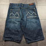 2000s Sean John Jorts (42)