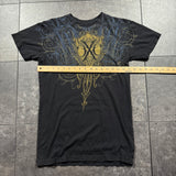 2000s Xtreme Couture Shirt (S)