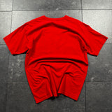 2000s DC Shoes Shirt (L)
