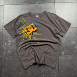 2000s DC Shoes Shirt (M)