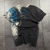 2000s Archaic Shirt (S)