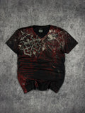 (RARE) 2000S NOT OF THIS WORLD SHIRT (S)