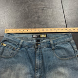 2000s Southpole Jorts (34)