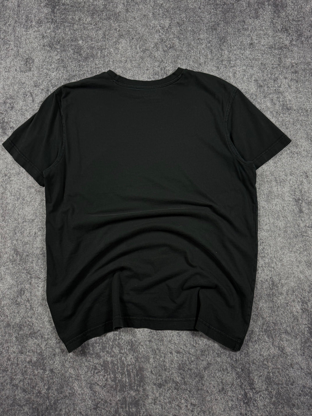 2000s machine shirt (L)