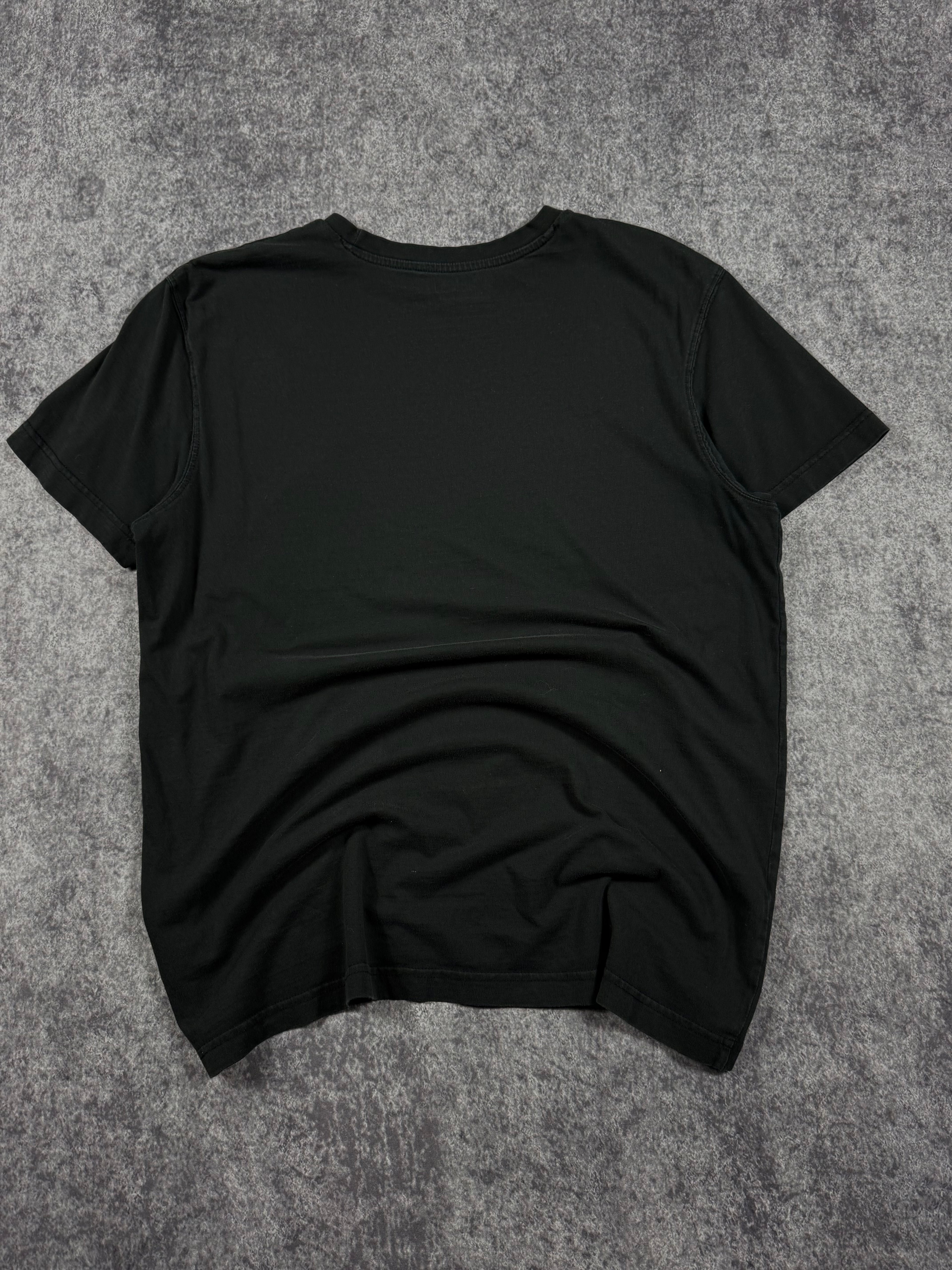 2000s machine shirt (L)