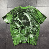 2000s Affliction Shirt (XL)