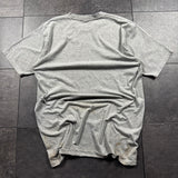 2000s Ecko Unltd Shirt (L)