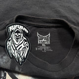 (rare) 2000s Tapout Shirt (L)