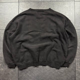 Y2K Boss Crewneck (XL)