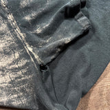 2000s Miami Ink AOP Shirt (L)