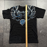 (rare) 2000s Archaic Shirt (S)