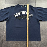 2000s Southpole Crewneck (L)