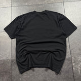 2000s Tribal Shirt (L)