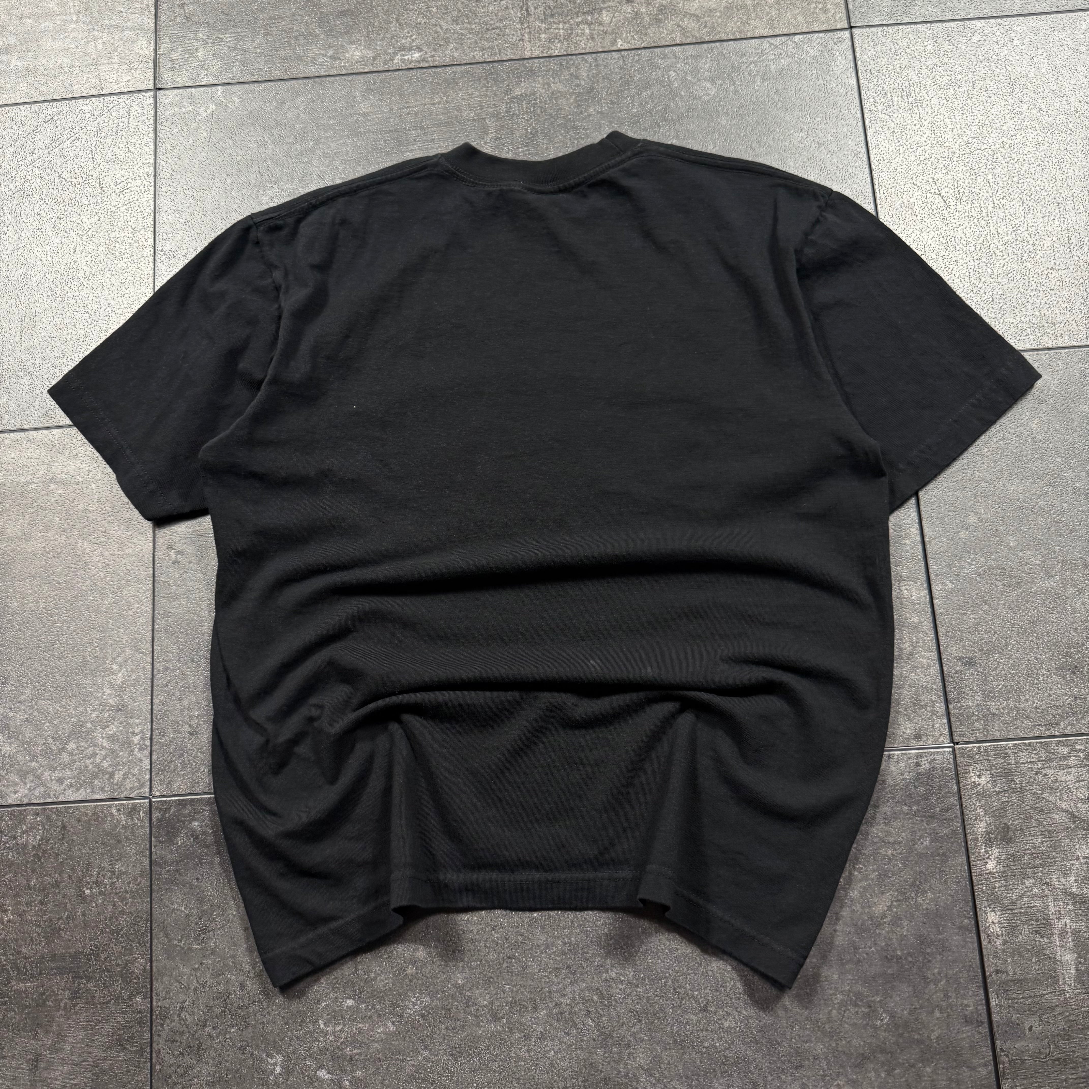 2000s Tribal Shirt (L)