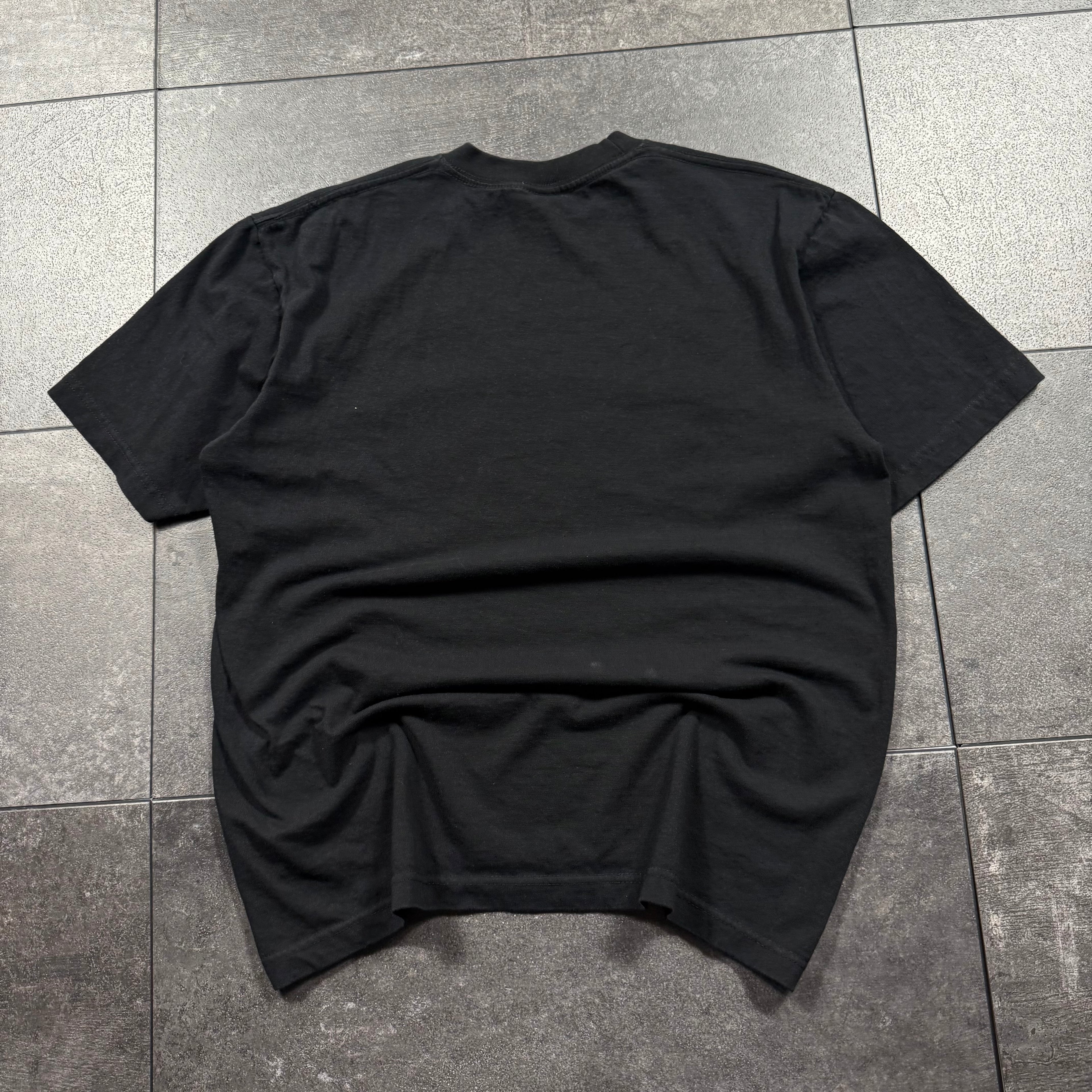 2000s Tribal Shirt (L)