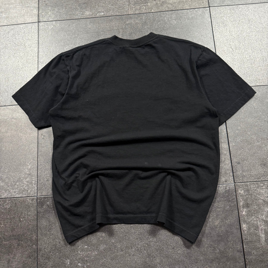 2000s Tribal Shirt (L)