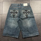 2000s Southpole Jorts (32)