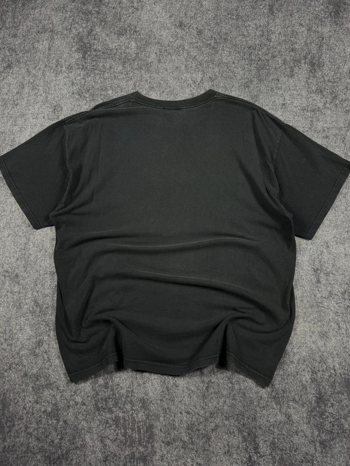 2000s tapout shirt (XL)