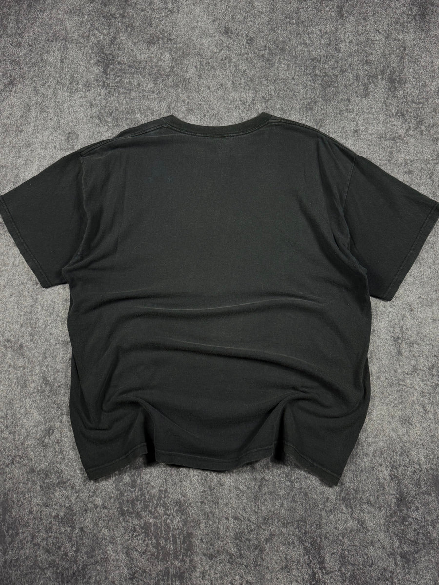 2000s tapout shirt (XL)