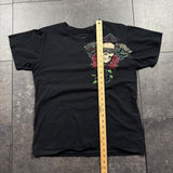 (rare) 2000s Affliction Shirt (M)