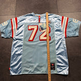 Deadstock 2000s Ecko Unltd Jersey (XL)