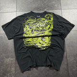 2000s Tapout Shirt (XXL)