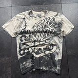 2000s MMA x Ecko Unltd Shirt (L)