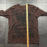 2000s Destruction Thermal (L)