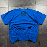 2000s Tapout Shirt (XL)