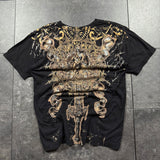 2000s Resurge Shirt (S)