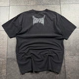2000s Tapout Shirt (L)