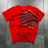 2000s Xzavier Shirt (S)