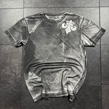 Y2K Affliction Shirt (M)