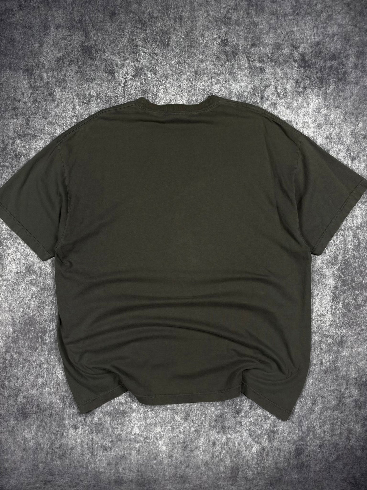 (RARE) 2000s MIAMI INK SHIRT (XXL)