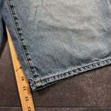 2000s Polo Assn Jorts (34)