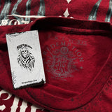 2000s Redemption Shirt (L)