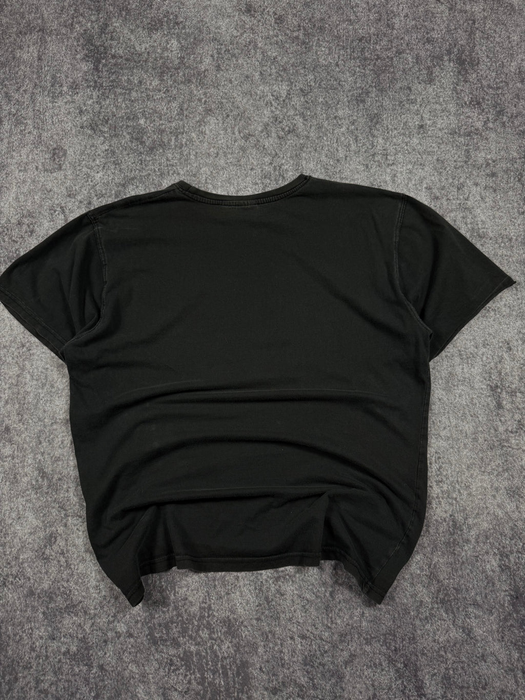 (rare) 2000s monster energy shirt (L)