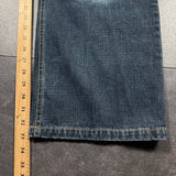 2000s Enyce Jeans (36x33)