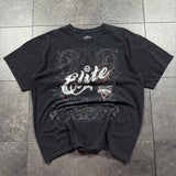 2000s MMA Elite Shirt (XL)