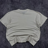 2000s sinister shirt (XL)