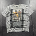 2000s Tapout Shirt (S)