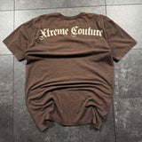 2000s Xtreme Couture Shirt (L)